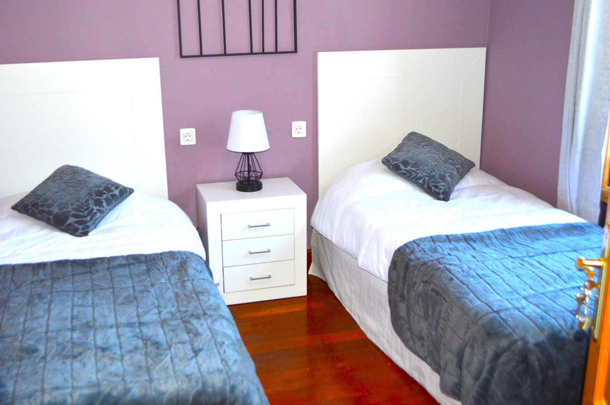 Ziggys Mountain Retreat (Adults Only) Bed & Breakfast Vilaflor Oda fotoğraf