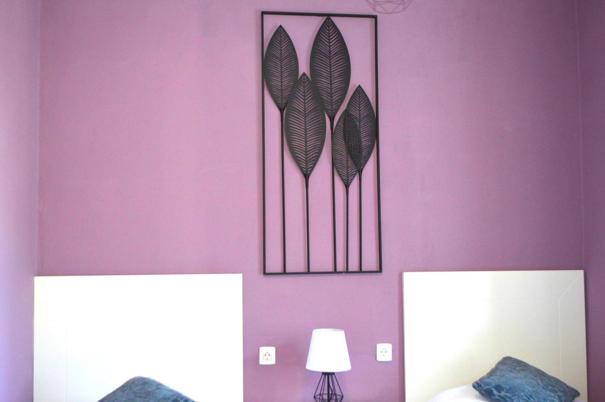 Ziggys Mountain Retreat (Adults Only) Bed & Breakfast Vilaflor Oda fotoğraf