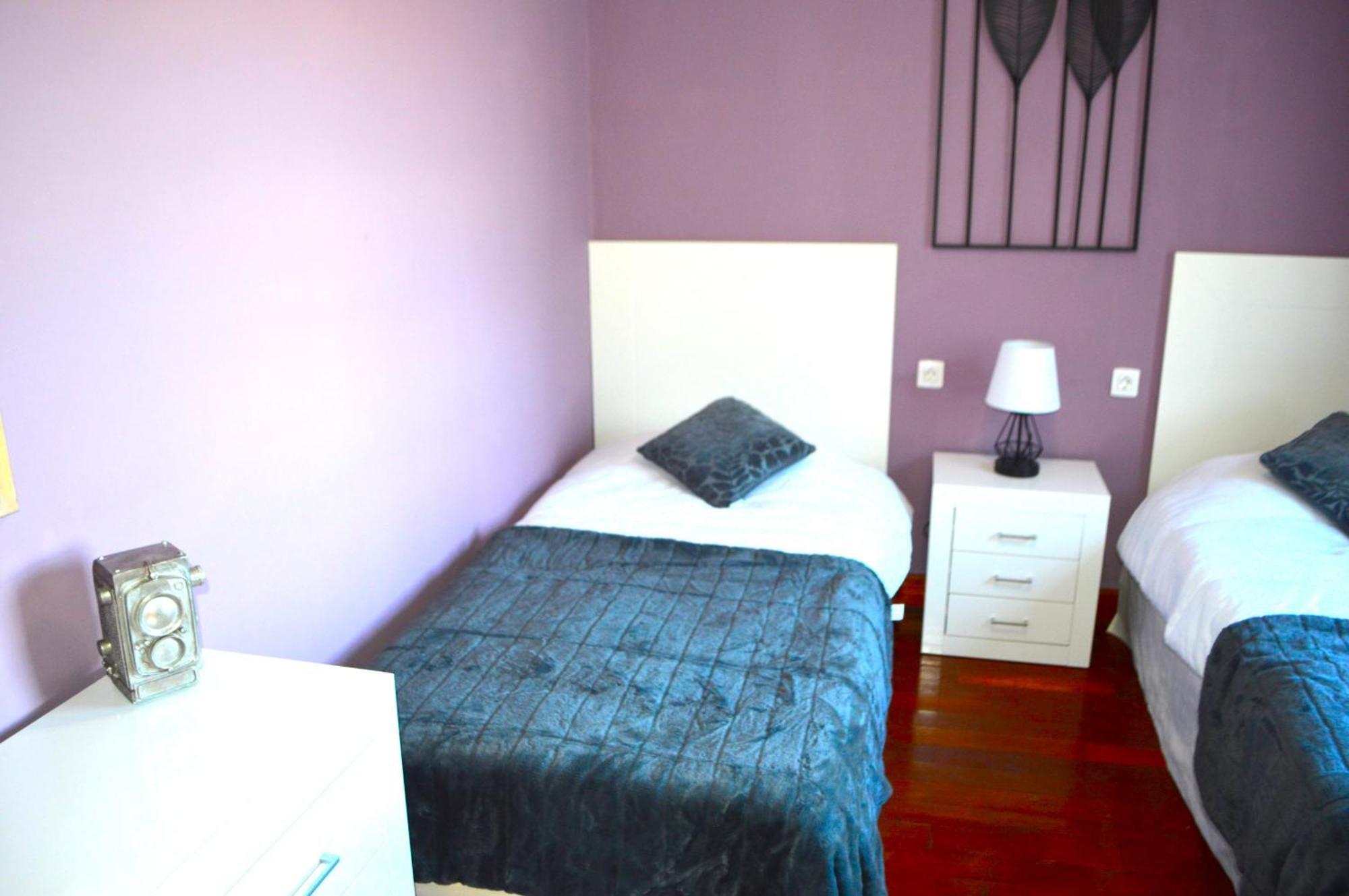 Ziggys Mountain Retreat (Adults Only) Bed & Breakfast Vilaflor Oda fotoğraf