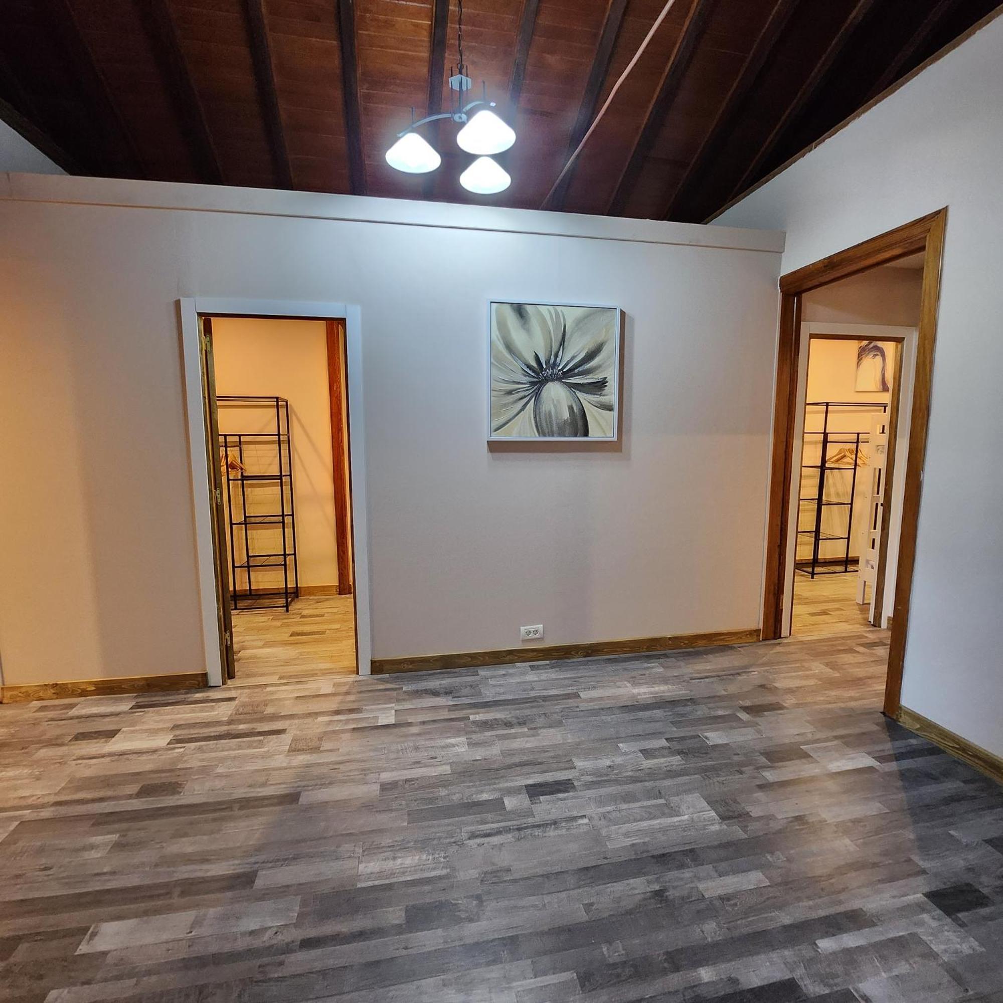 Ziggys Mountain Retreat (Adults Only) Bed & Breakfast Vilaflor Oda fotoğraf