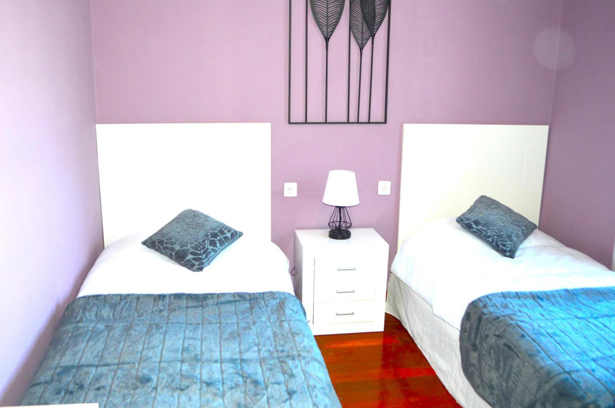 Ziggys Mountain Retreat (Adults Only) Bed & Breakfast Vilaflor Oda fotoğraf