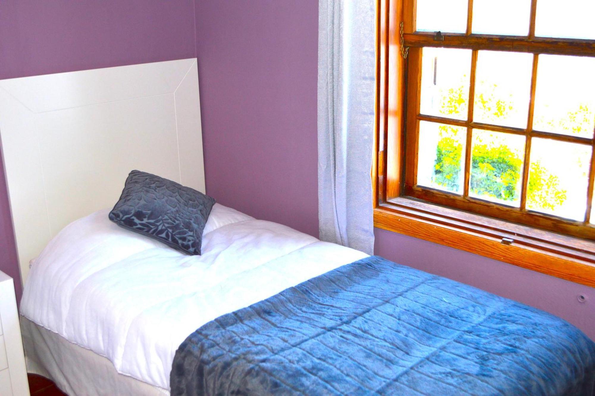 Ziggys Mountain Retreat (Adults Only) Bed & Breakfast Vilaflor Oda fotoğraf